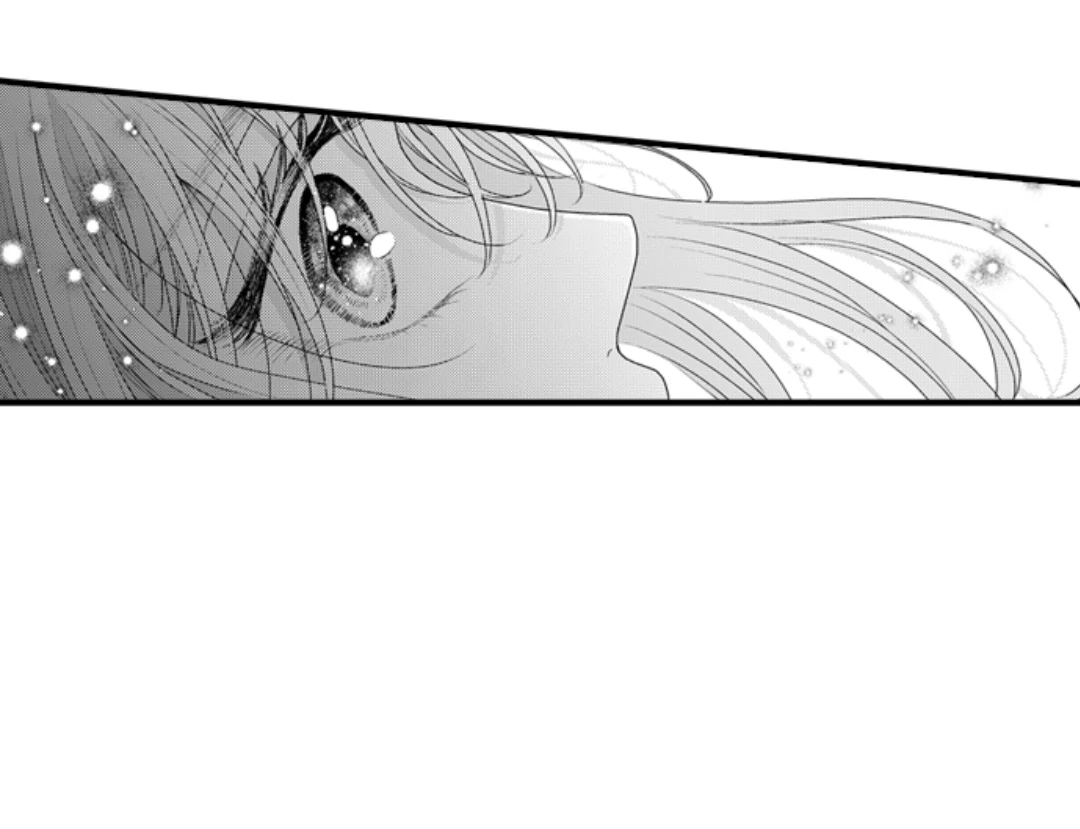 Gozen 0-ji, Tokeau Netsu - Karada ga Oboeteru Unmei no Cinderella Chapter 27 - page 27