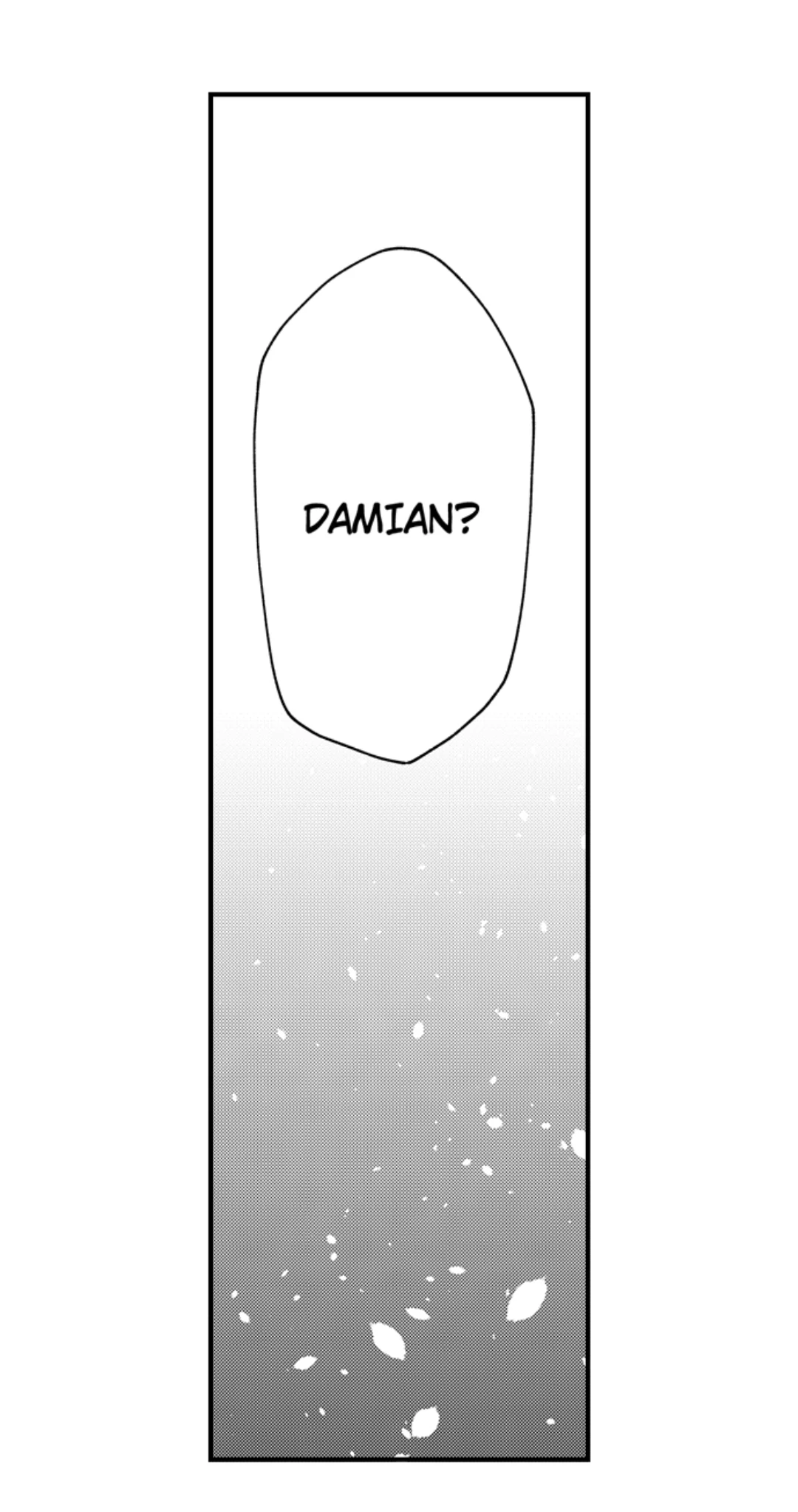 Gozen 0-ji, Tokeau Netsu - Karada ga Oboeteru Unmei no Cinderella Chapter 27 - page 28