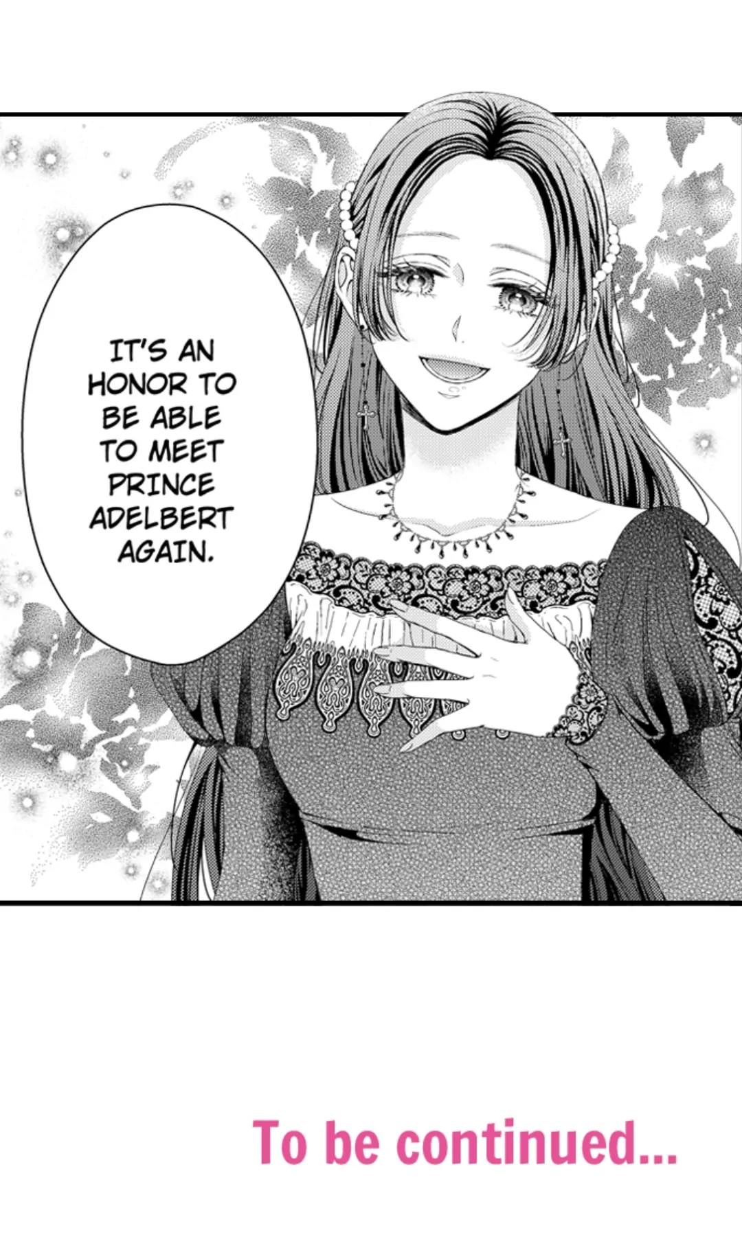 Gozen 0-ji, Tokeau Netsu - Karada ga Oboeteru Unmei no Cinderella Chapter 27 - page 30