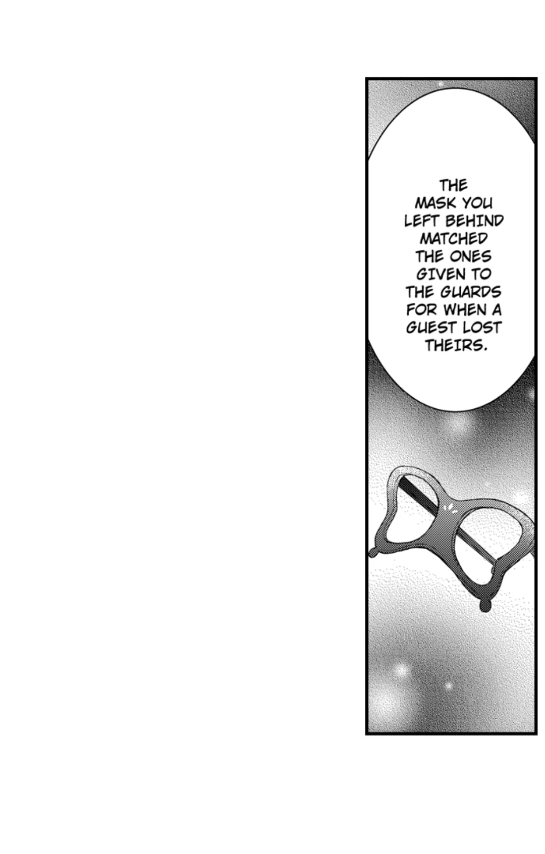 Gozen 0-ji, Tokeau Netsu - Karada ga Oboeteru Unmei no Cinderella Chapter 27 - page 4