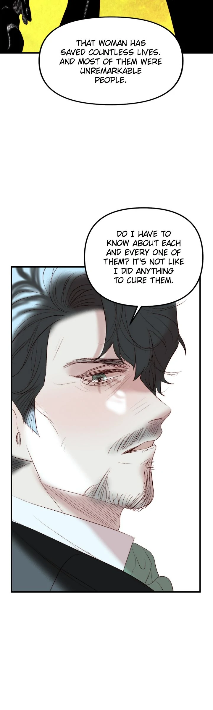 Beyond Walpurgis Chapter 34 - page 36