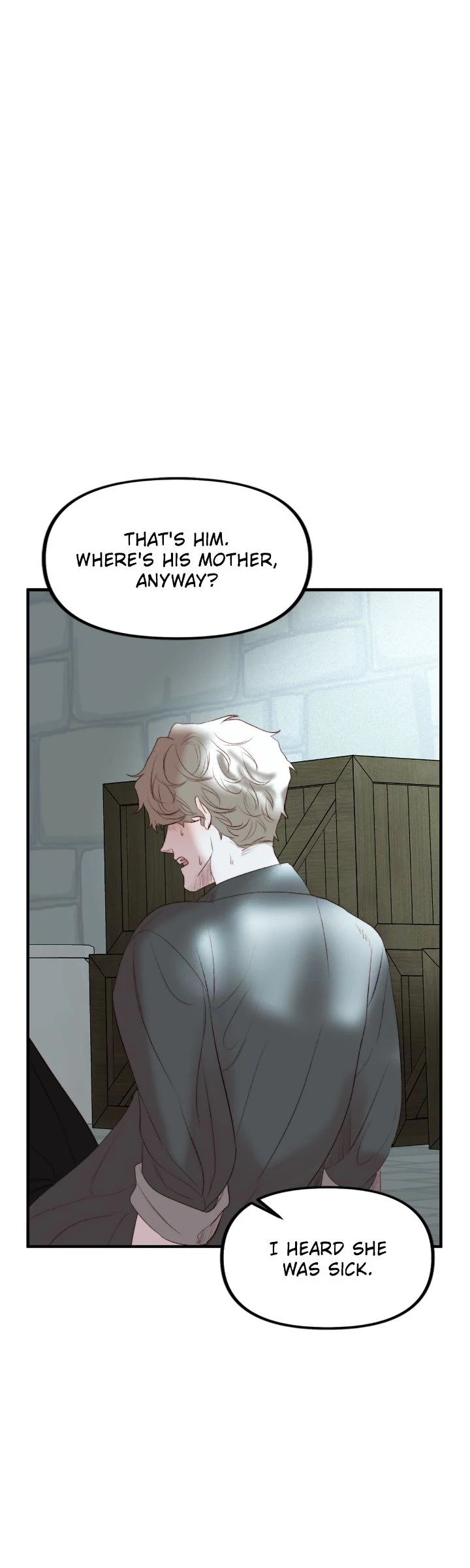 Beyond Walpurgis Chapter 34 - page 4