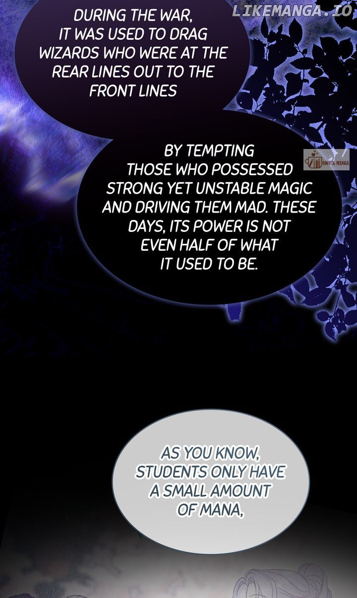 Please Leave Emily Alone Chapter 29 - page 25