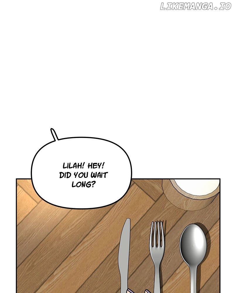 Sweetheart - Manhwa Chapter 42 - page 14