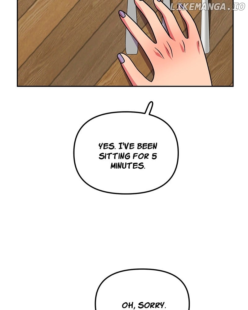 Sweetheart - Manhwa Chapter 42 - page 15