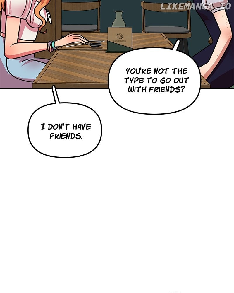 Sweetheart - Manhwa Chapter 42 - page 18