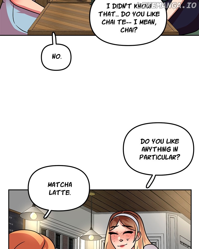 Sweetheart - Manhwa Chapter 42 - page 24