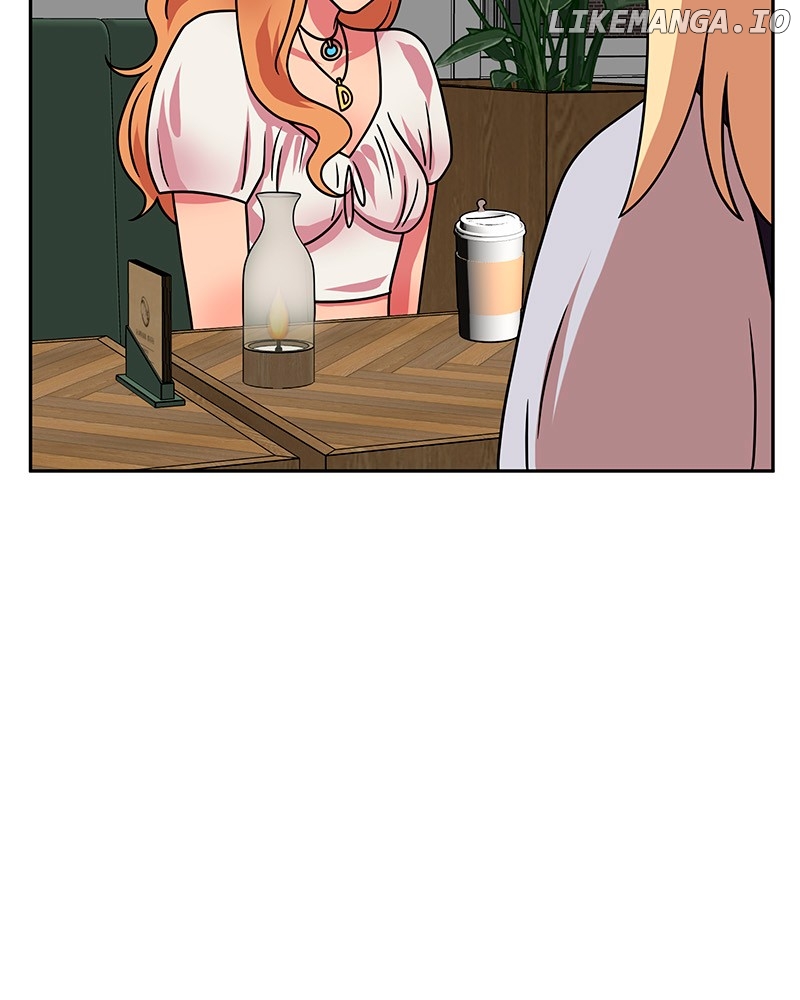 Sweetheart - Manhwa Chapter 42 - page 53