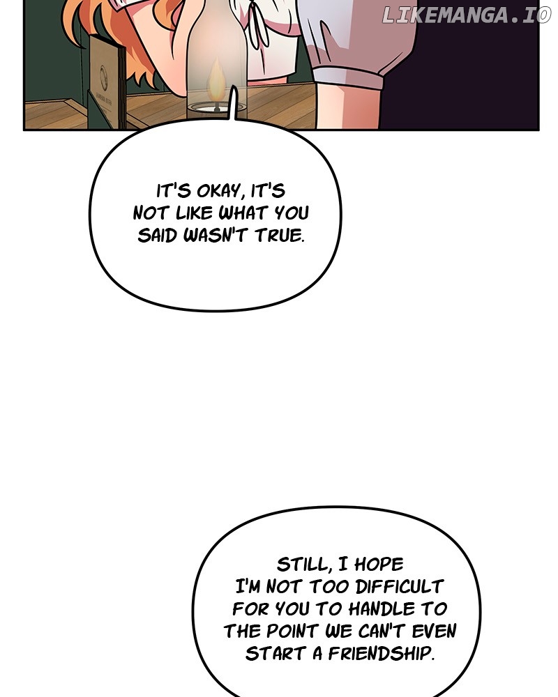 Sweetheart - Manhwa Chapter 42 - page 68