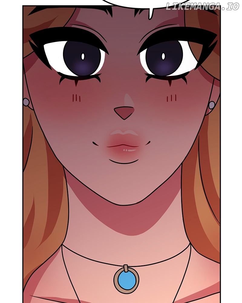 Sweetheart - Manhwa Chapter 42 - page 69