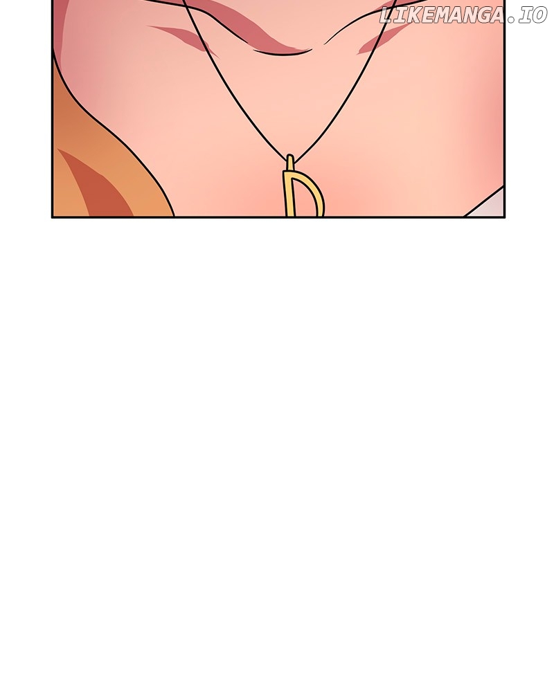 Sweetheart - Manhwa Chapter 42 - page 70