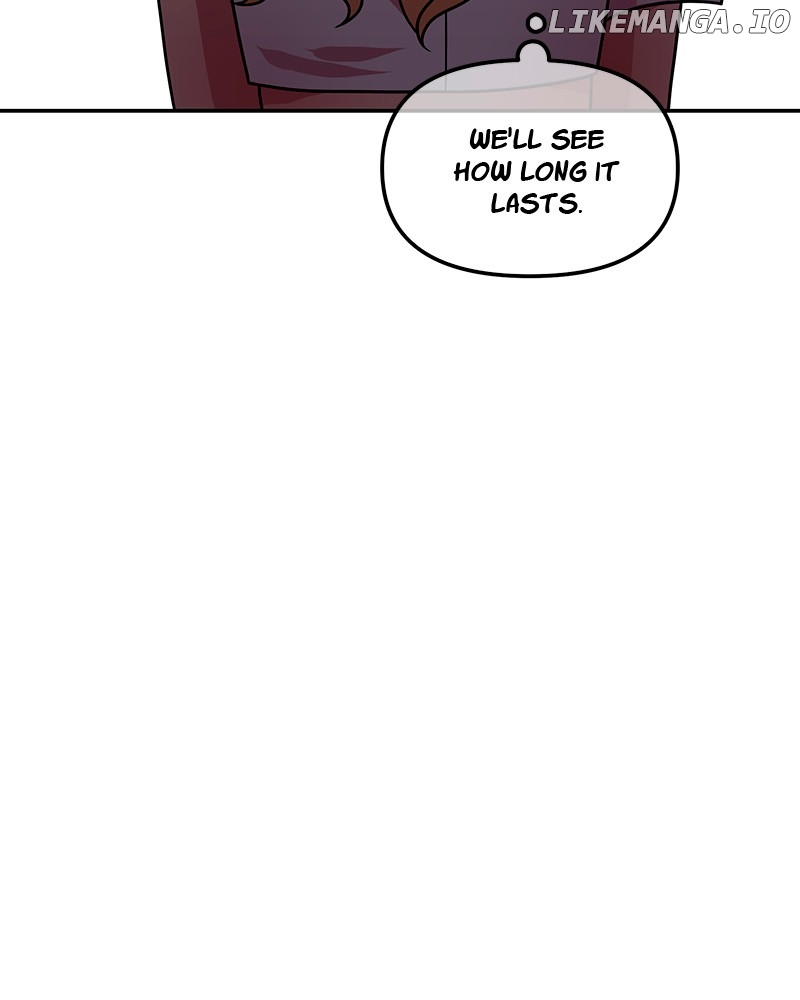 Sweetheart - Manhwa Chapter 42 - page 76