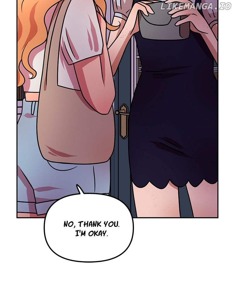 Sweetheart - Manhwa Chapter 42 - page 80