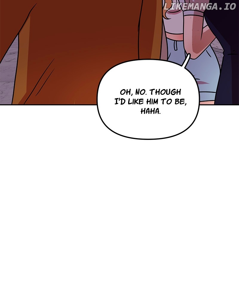 Sweetheart - Manhwa Chapter 42 - page 83