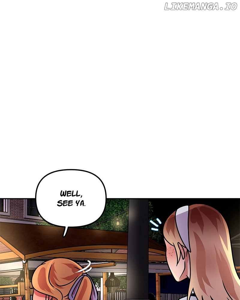 Sweetheart - Manhwa Chapter 42 - page 87