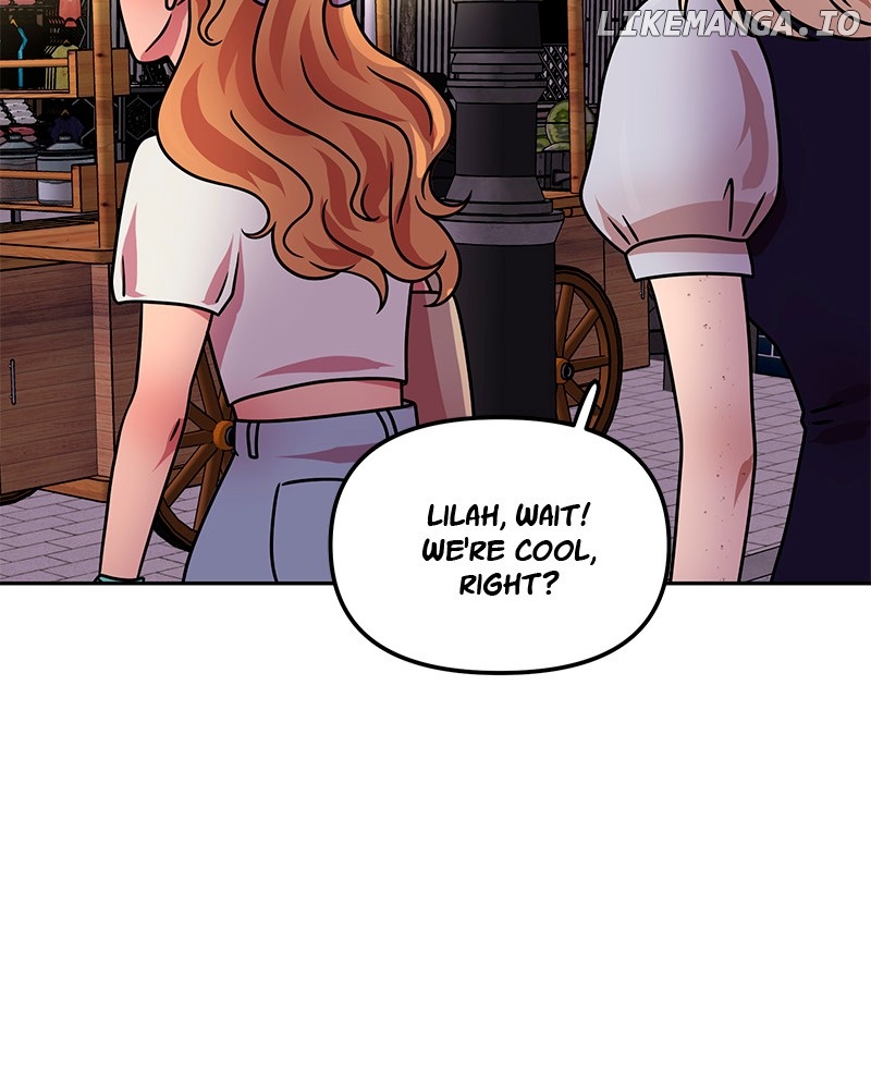 Sweetheart - Manhwa Chapter 42 - page 88