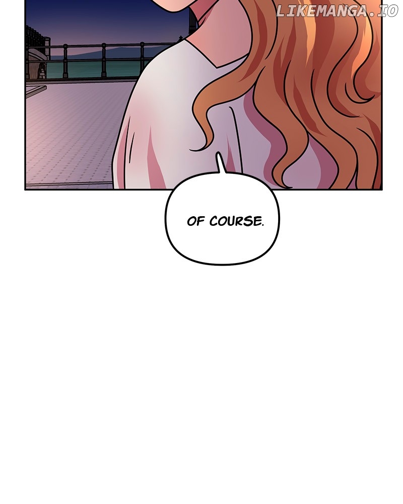 Sweetheart - Manhwa Chapter 42 - page 90