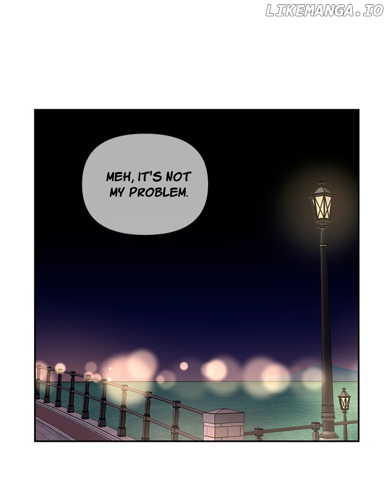 Sweetheart - Manhwa Chapter 42 - page 94