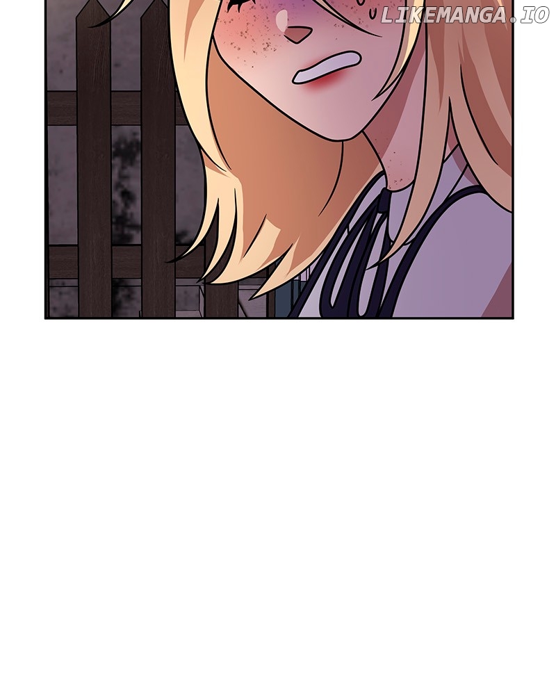 Sweetheart - Manhwa Chapter 42 - page 102