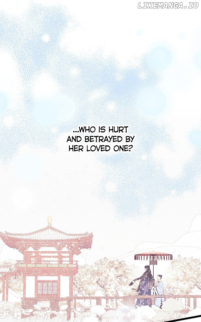 Hell Love Story Chapter 41 - page 73