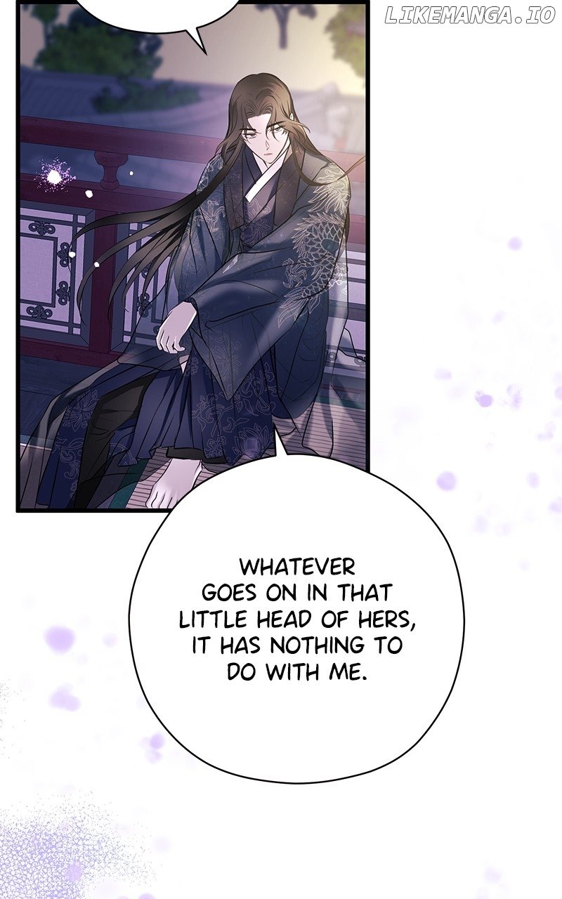 Hell Love Story Chapter 42 - page 70