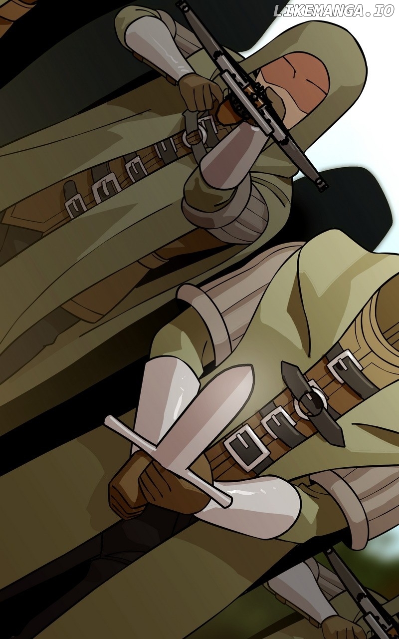 RE: Monarch Chapter 38 - page 6