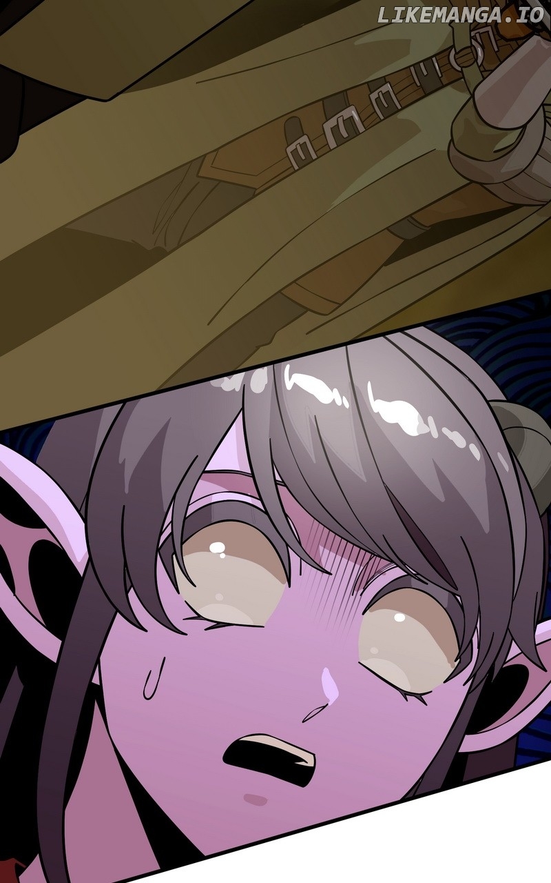 RE: Monarch Chapter 38 - page 7