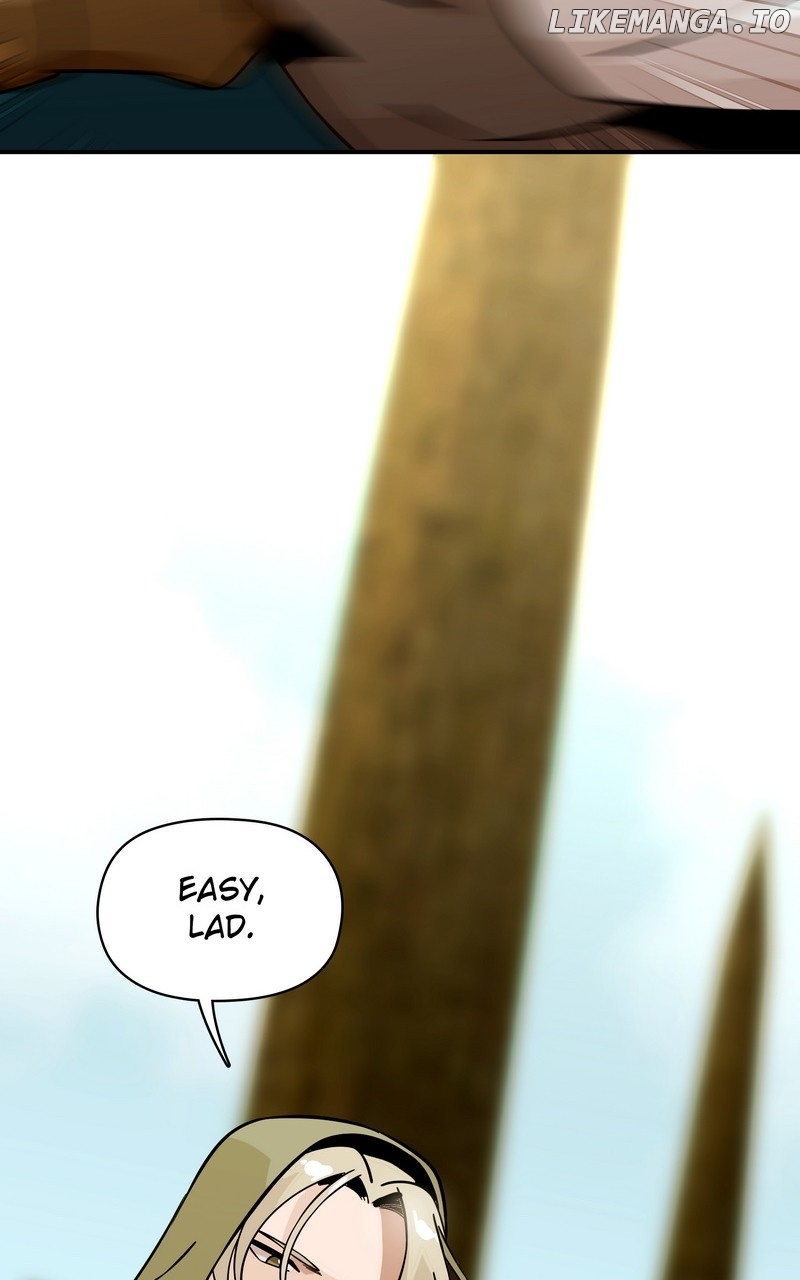 RE: Monarch Chapter 38 - page 18