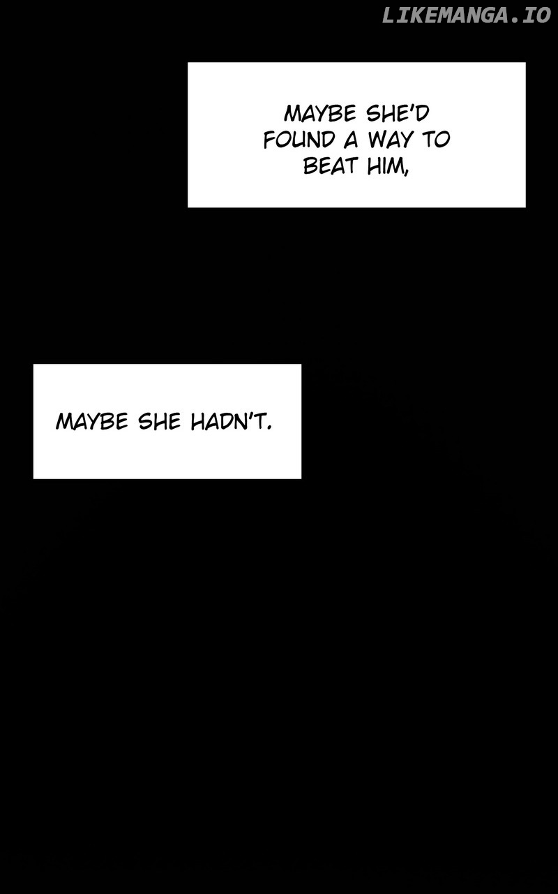 RE: Monarch Chapter 38 - page 43