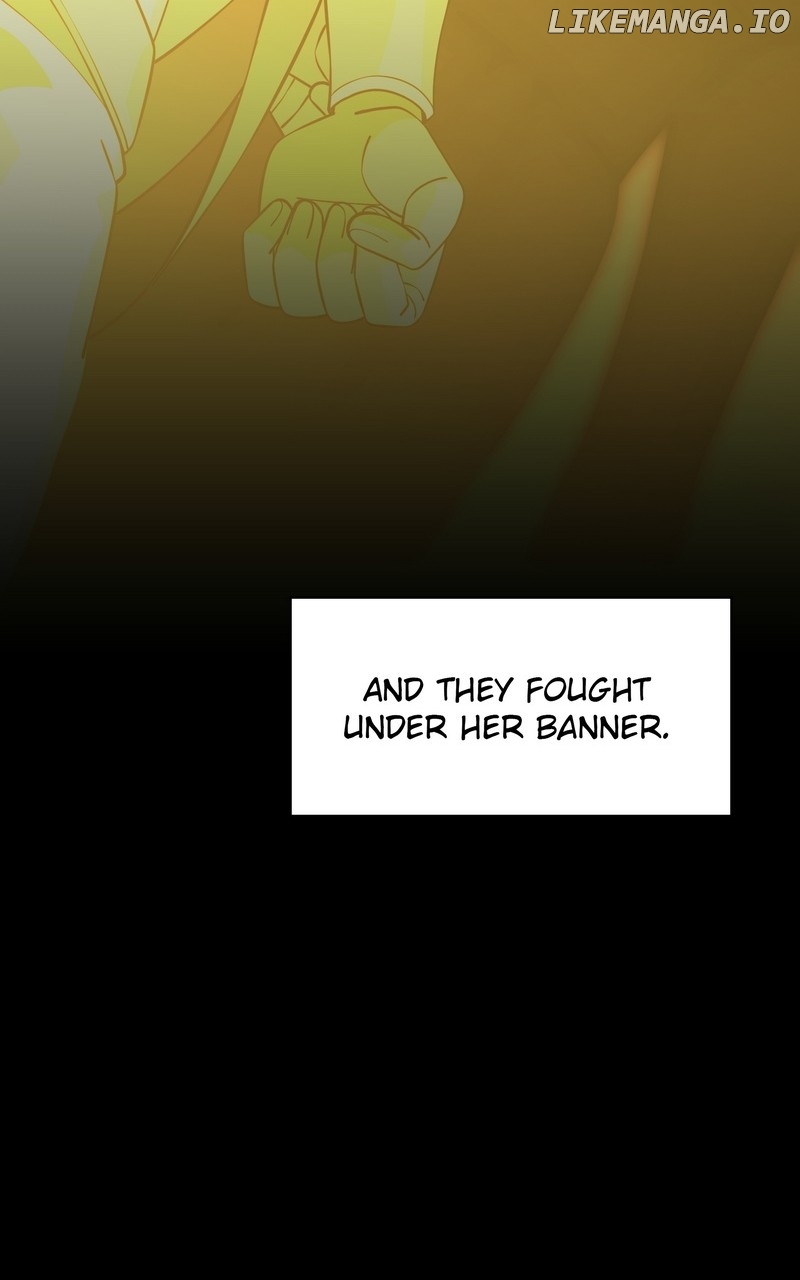 RE: Monarch Chapter 38 - page 57