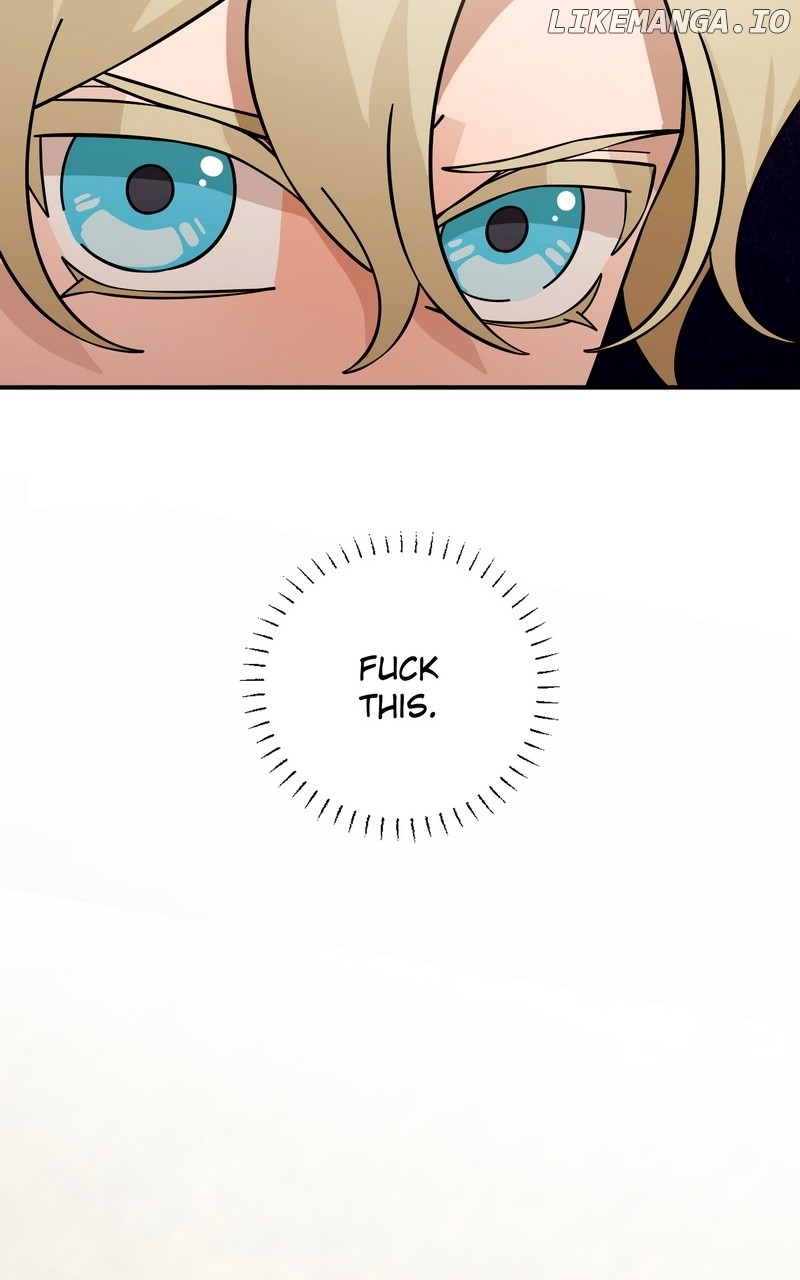 RE: Monarch Chapter 38 - page 63