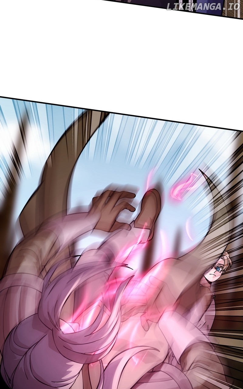 RE: Monarch Chapter 38 - page 69