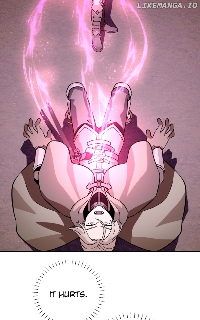 RE: Monarch Chapter 38 - page 71