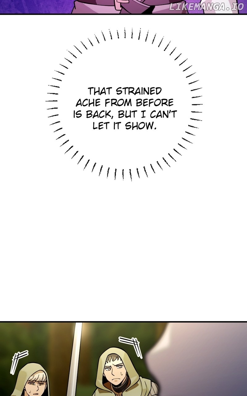RE: Monarch Chapter 38 - page 73