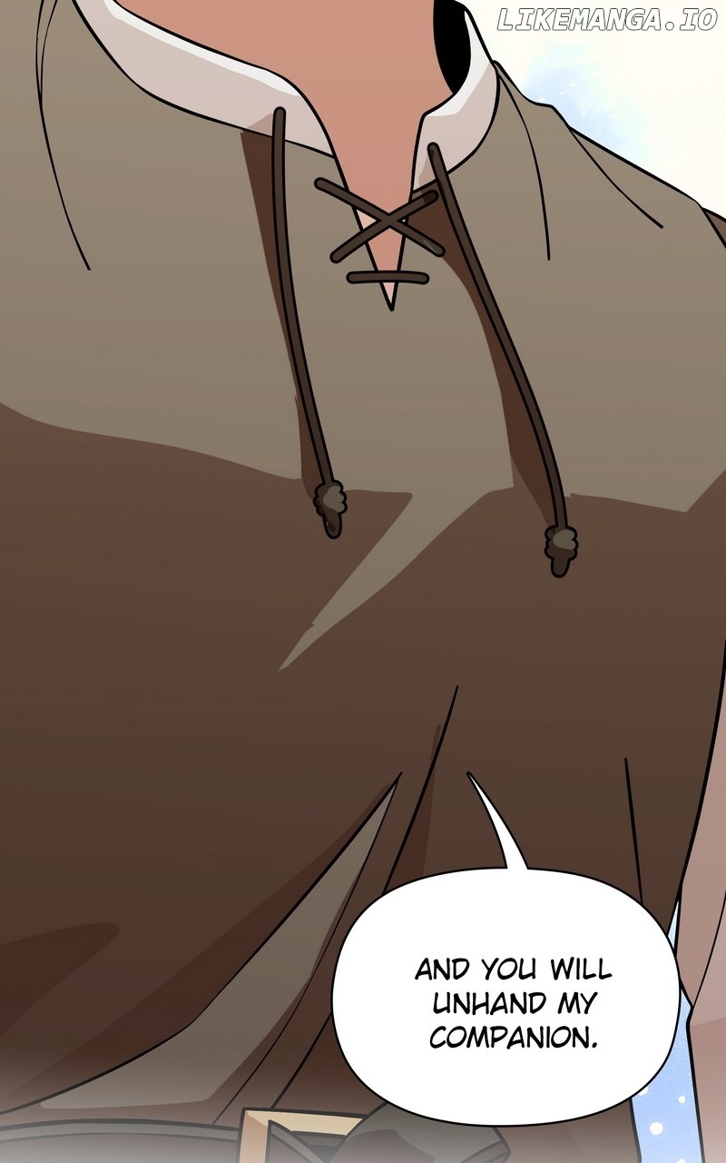 RE: Monarch Chapter 38 - page 76