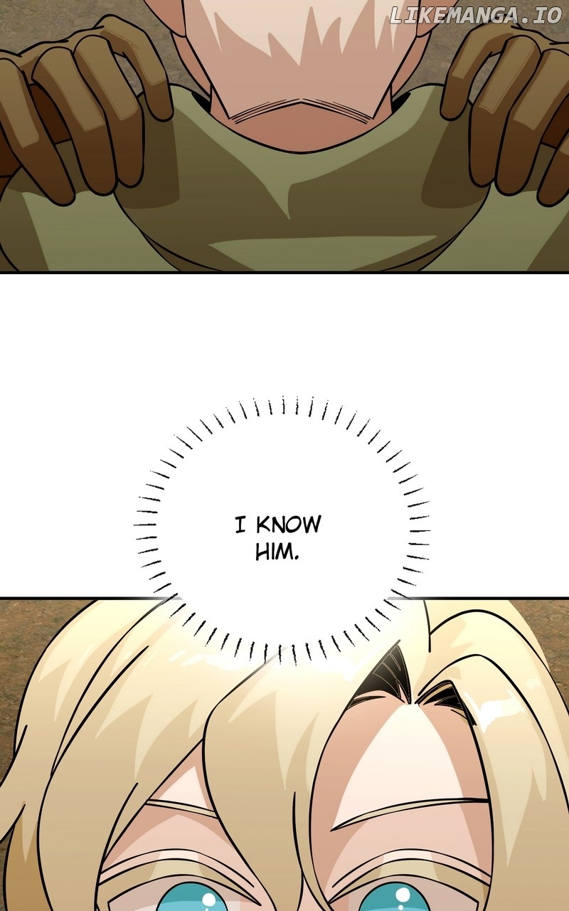 RE: Monarch Chapter 38 - page 83