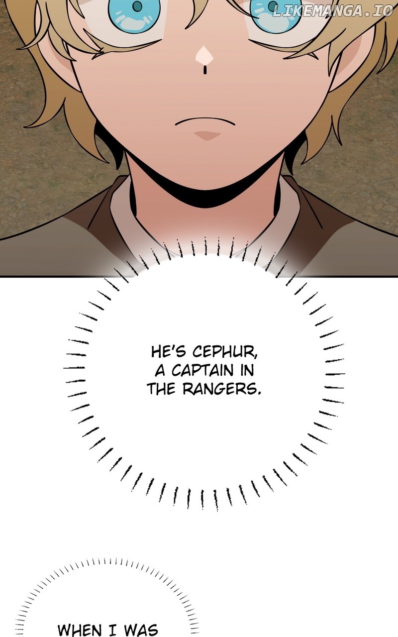 RE: Monarch Chapter 38 - page 84