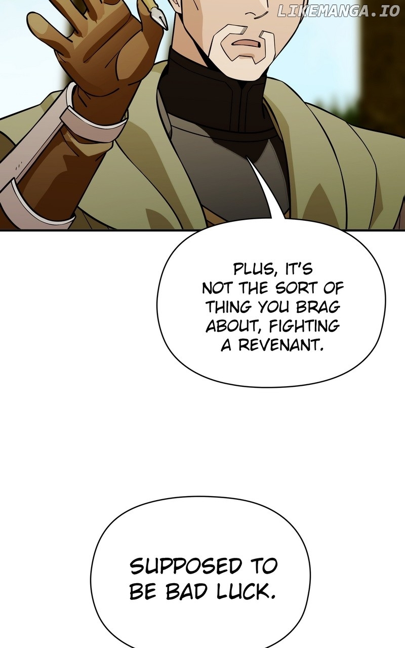 RE: Monarch Chapter 39 - page 11
