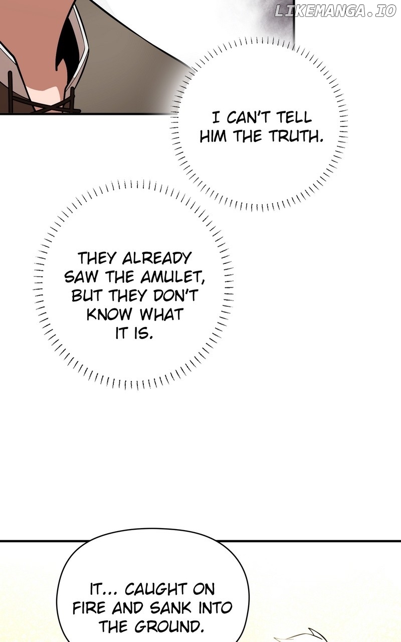 RE: Monarch Chapter 39 - page 18