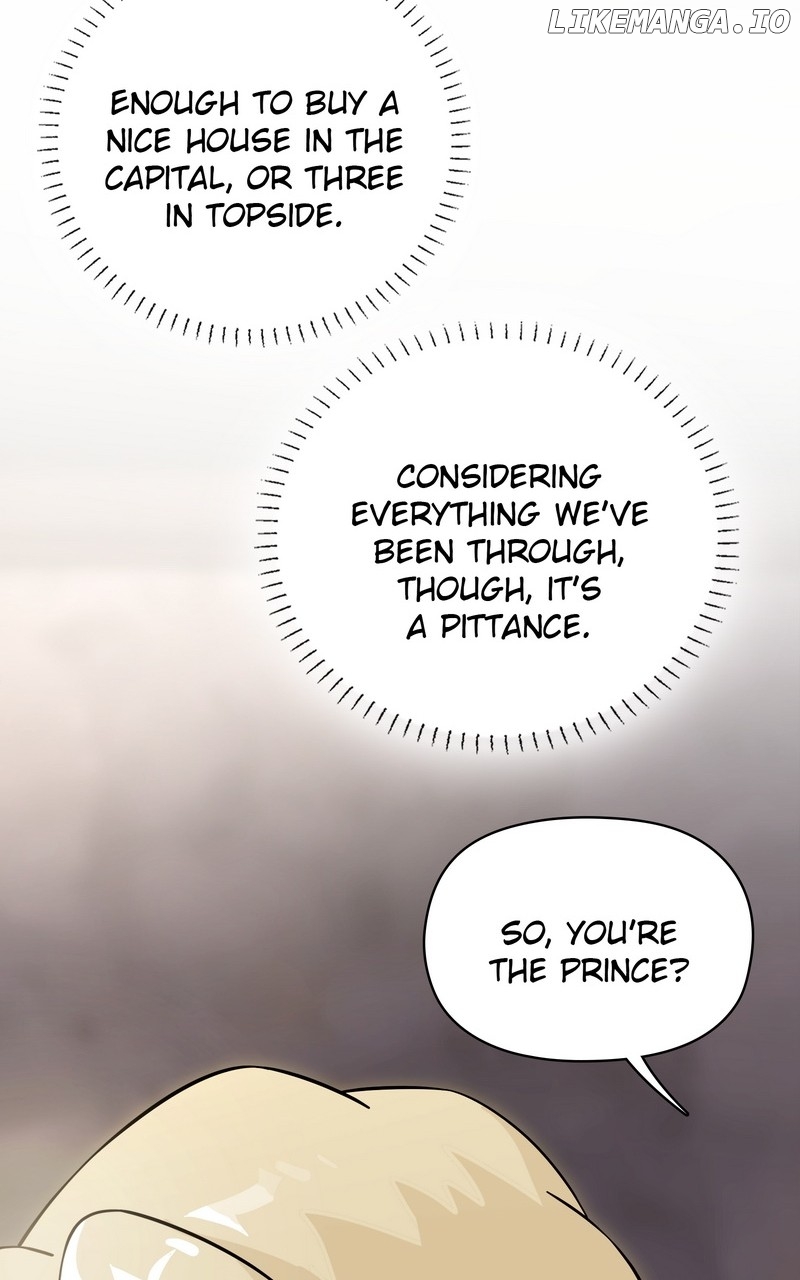 RE: Monarch Chapter 39 - page 44