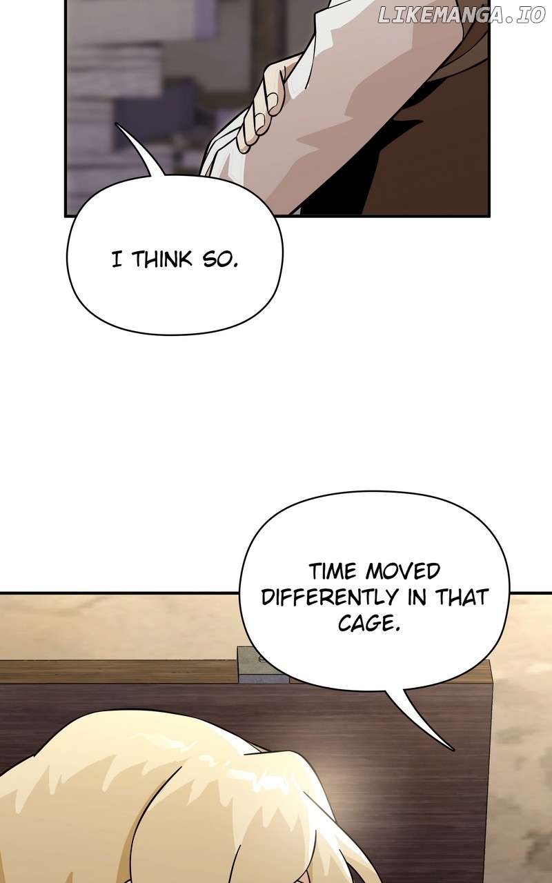 RE: Monarch Chapter 39 - page 53