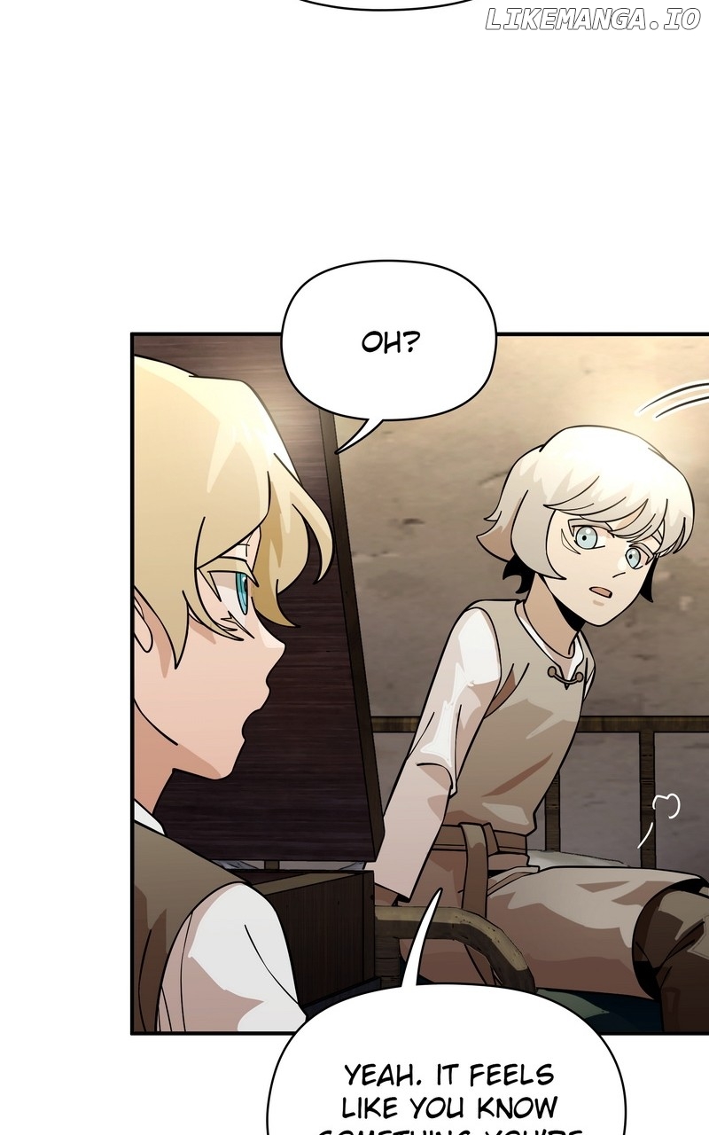 RE: Monarch Chapter 39 - page 57