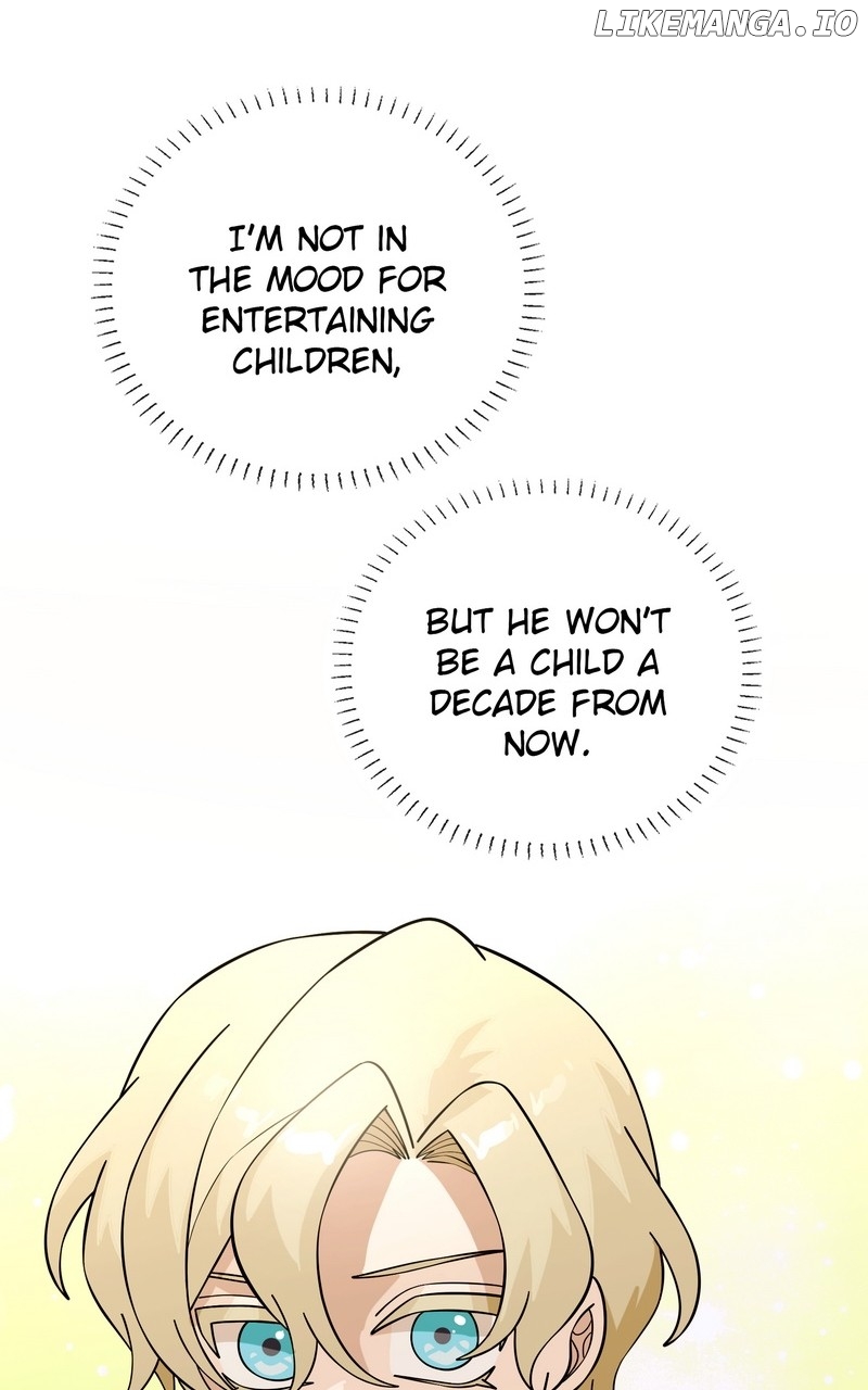 RE: Monarch Chapter 39 - page 59