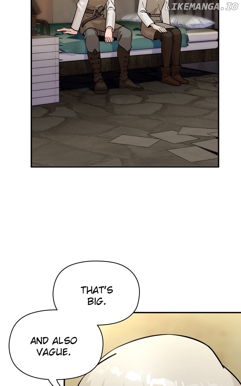 RE: Monarch Chapter 39 - page 62