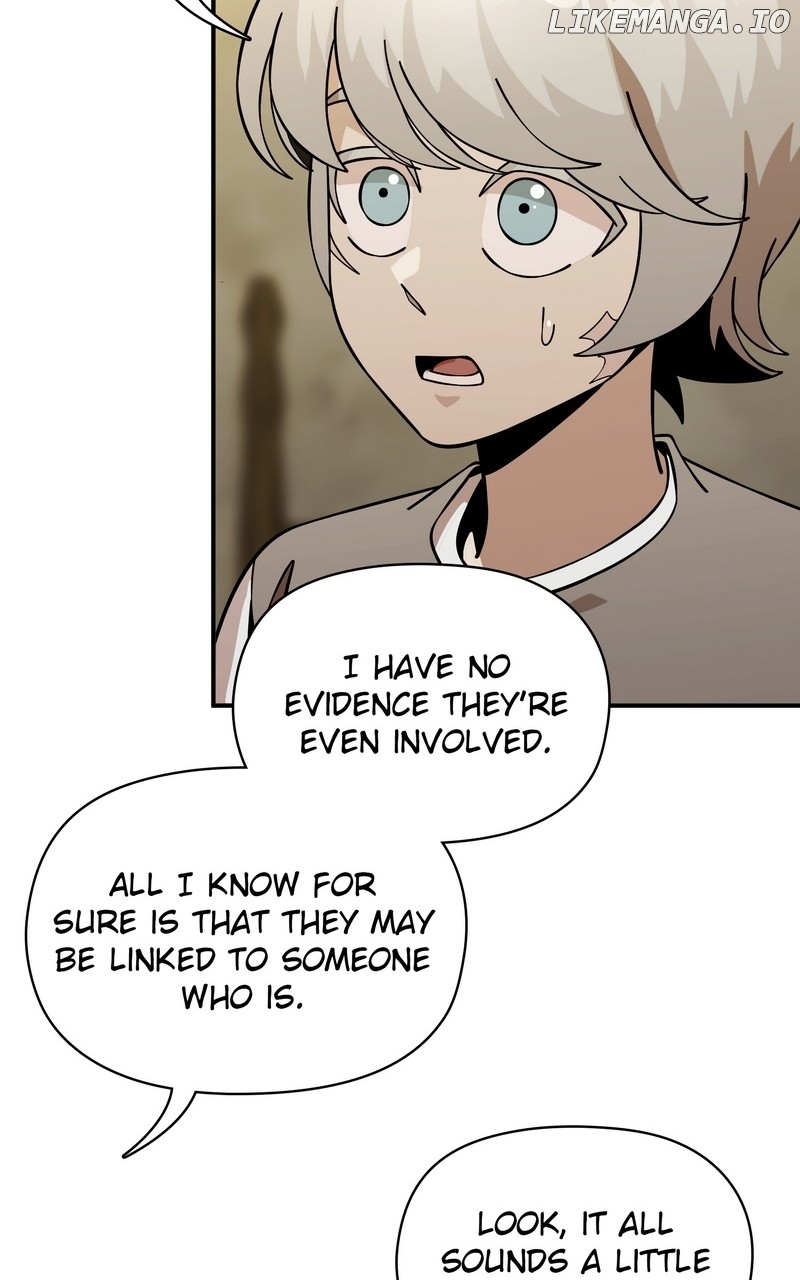 RE: Monarch Chapter 39 - page 63