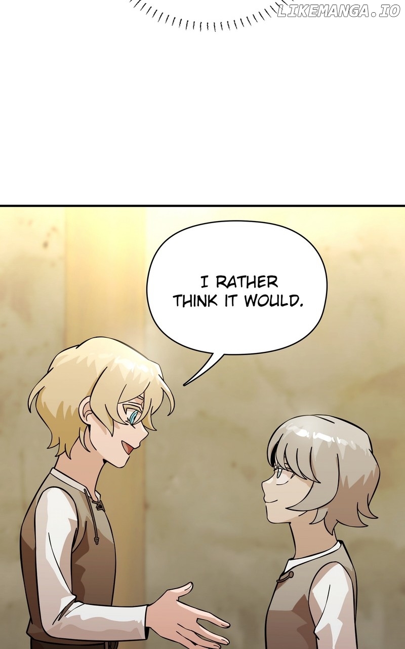 RE: Monarch Chapter 39 - page 70