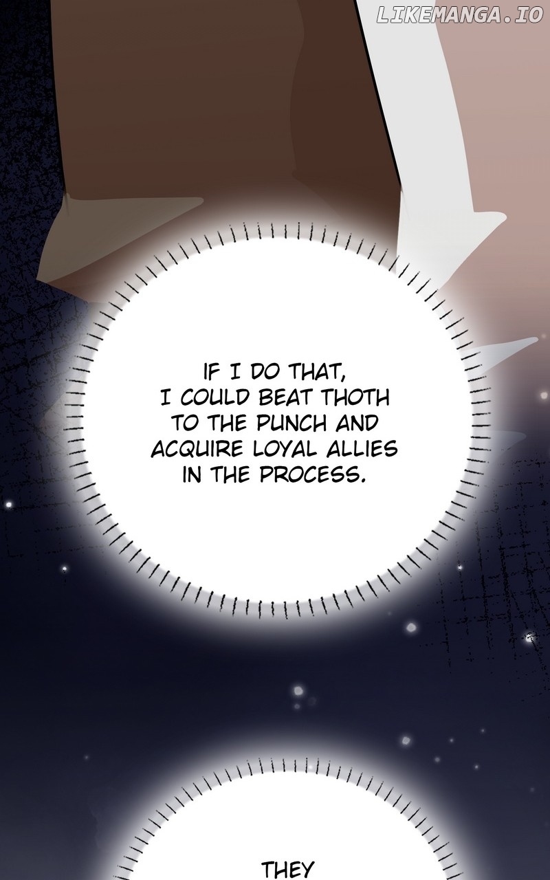 RE: Monarch Chapter 39 - page 82