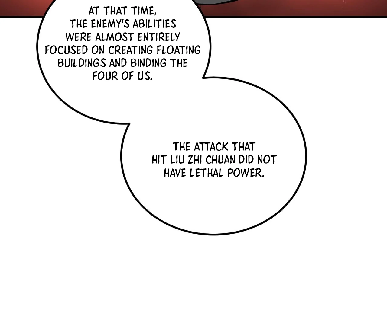 The Evil Ring Chapter 37 - page 64