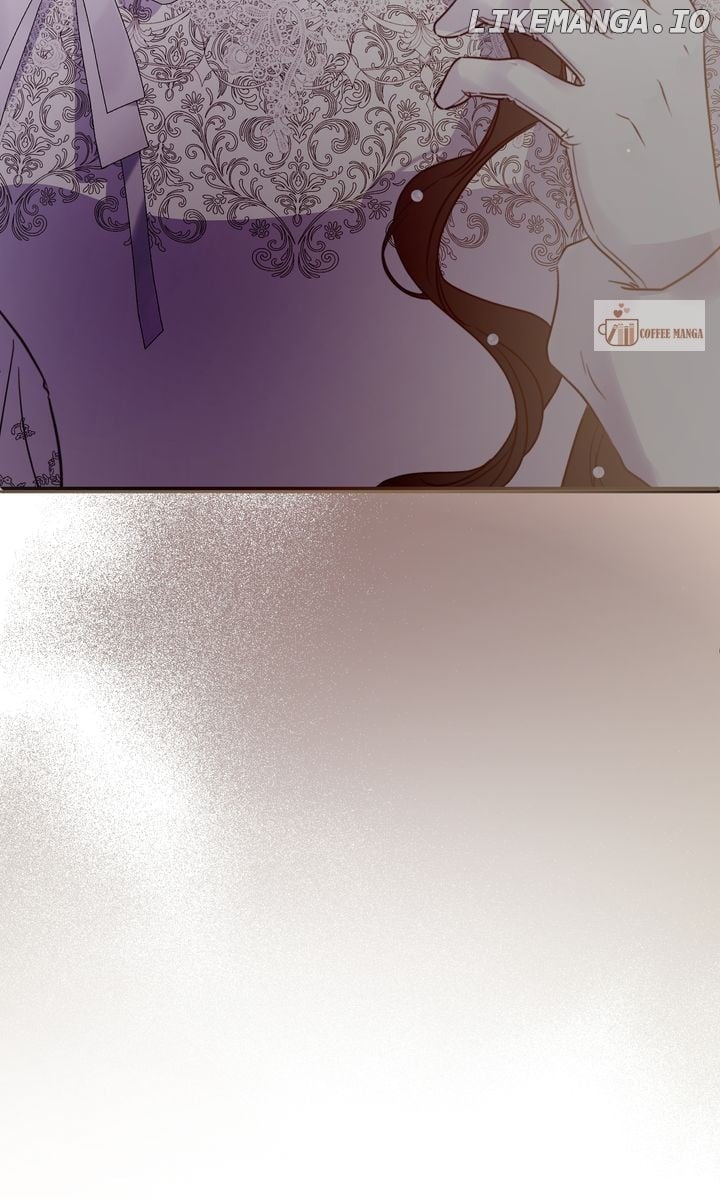 But Please, Help Me Chapter 34 - page 23