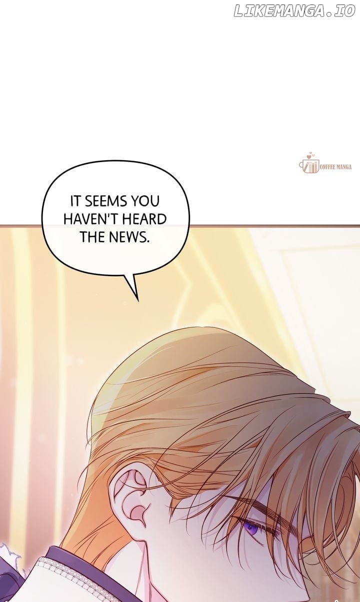 But Please, Help Me Chapter 35 - page 75